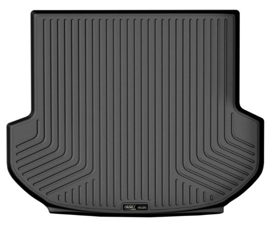 Picture of Husky Liners Cargo Floor Liner - 26881