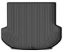 Picture of Husky Liners Cargo Floor Liner - 26881