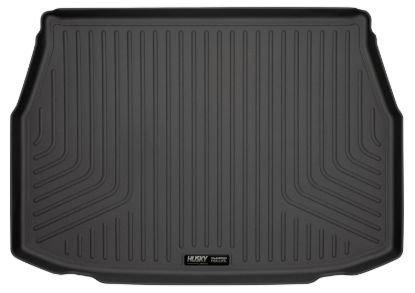 Picture of Husky Liners Cargo Floor Liner - 27651