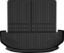 Picture of Husky Liners Cargo Floor Liner - 27671
