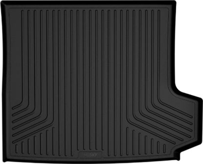 Picture of Husky Liners Cargo Floor Liner - 27681