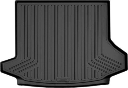 Picture of Husky Liners Cargo Floor Liner - 27701