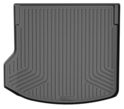 Picture of Husky Liners Cargo Floor Liner - 27711