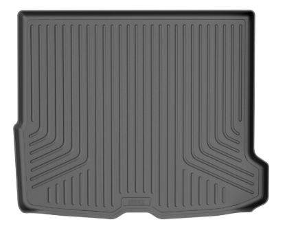 Picture of Husky Liners Cargo Floor Liner - 27721