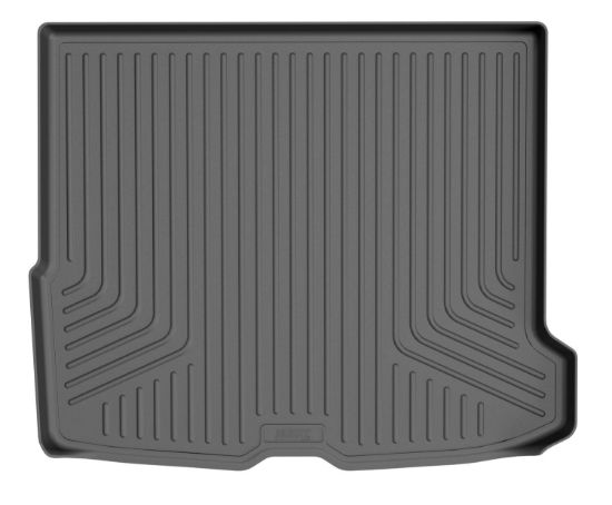 Picture of Husky Liners Cargo Floor Liner - 27721