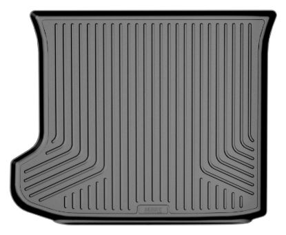 Picture of Husky Liners Cargo Floor Liner - 27731