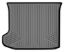 Picture of Husky Liners Cargo Floor Liner - 27731