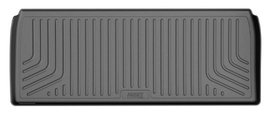Picture of Husky Liners Cargo Floor Liner - 27751