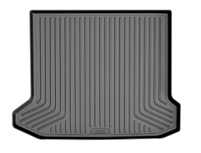 Picture of Husky Liners Cargo Floor Liner - 27761