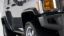 Picture of Husky Liners Fender Flare Set - 28015900