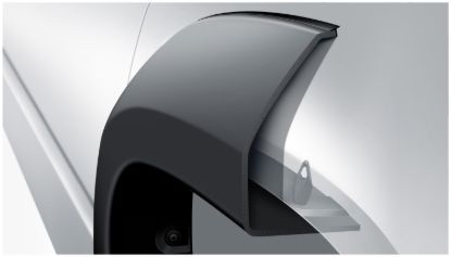 Picture of Husky Liners Fender Flare Set - 2802902