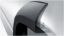 Picture of Husky Liners Fender Flare Set - 2802902