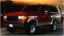 Picture of Husky Liners Fender Flare Set - 2802903