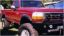 Picture of Husky Liners Fender Flare Set - 2802904