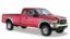 Picture of Husky Liners Fender Flare Set - 2802909