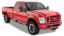 Picture of Husky Liners Fender Flare Set - 2802918