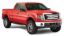 Picture of Husky Liners Fender Flare Set - 2802926