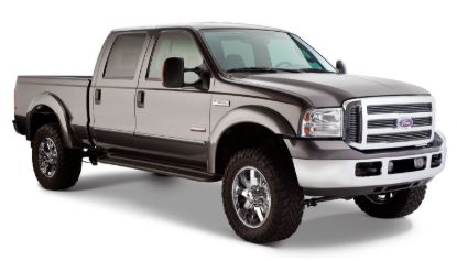 Picture of Husky Liners Fender Flare Set - 2802928