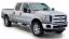 Picture of Husky Liners Fender Flare Set - 2802932