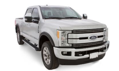 Picture of Husky Liners Fender Flare Set - 2802941