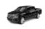 Picture of Husky Liners Fender Flare Set - 2802948