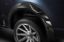 Picture of Husky Liners Fender Flare Set - 2802951