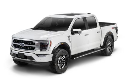 Picture of Husky Liners Fender Flare Set - 2802968