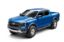Picture of Husky Liners Fender Flare Set - 2802976