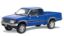 Picture of Husky Liners Fender Flare Set - 28031910