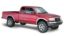 Picture of Husky Liners Fender Flare Set - 28031914