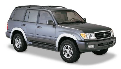 Picture of Husky Liners Fender Flare Set - 2803901