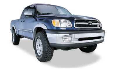 Picture of Husky Liners Fender Flare Set - 2803902