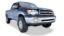 Picture of Husky Liners Fender Flare Set - 2803906