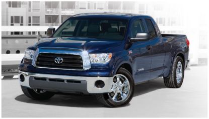 Picture of Husky Liners Fender Flare Set - 2803909