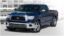 Picture of Husky Liners Fender Flare Set - 2803909