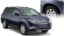 Picture of Husky Liners Fender Flare Set - 2803914