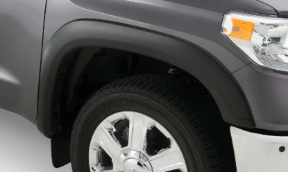 Picture of Husky Liners Fender Flare Set - 2803917