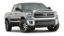 Picture of Husky Liners Fender Flare Set - 2803919