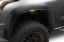 Picture of Husky Liners Fender Flare Set - 2803932