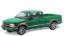 Picture of Husky Liners Fender Flare Set - 28041907