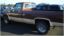Picture of Husky Liners Fender Flare Set - 2804900