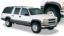 Picture of Husky Liners Fender Flare Set - 2804901