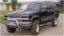 Picture of Husky Liners Fender Flare Set - 2804903