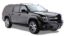 Picture of Husky Liners Fender Flare Set - 2804921