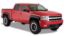 Picture of Husky Liners Fender Flare Set - 2804925