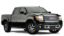 Picture of Husky Liners Fender Flare Set - 2804926