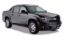 Picture of Husky Liners Fender Flare Set - 2804933