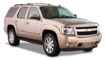 Picture of Husky Liners Fender Flare Set - 2804936
