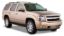 Picture of Husky Liners Fender Flare Set - 2804936