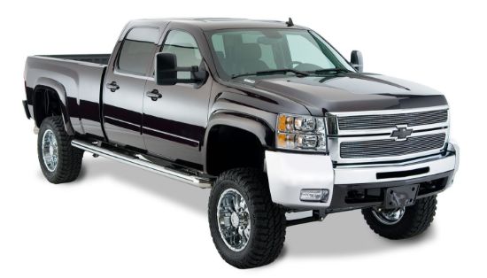 Picture of Husky Liners Fender Flare Set - 2804938